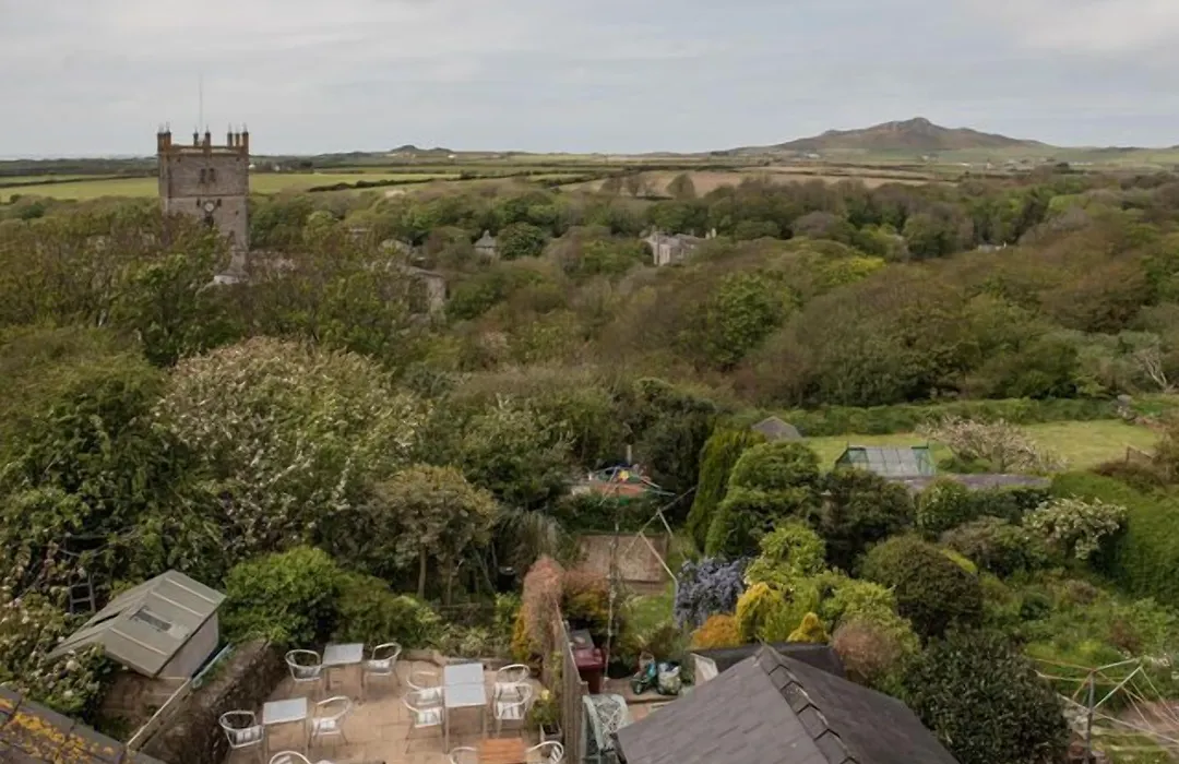 Glendower-1